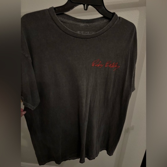 talladega t-shirt - Picture 1 of 4